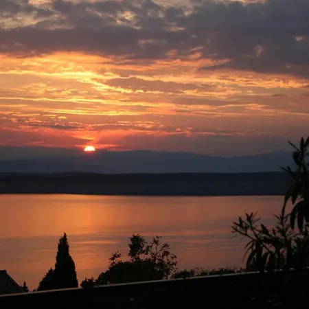 Lejlighed La Dostana 2 Dramalj