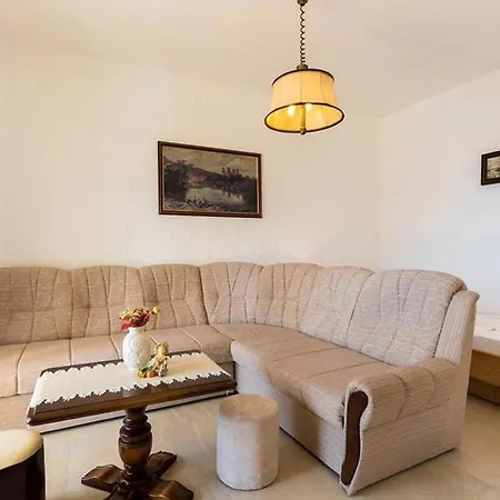 La Dostana 2 Dramalj