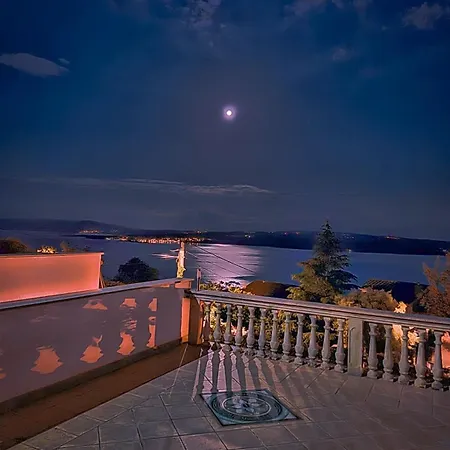 La Dostana 2 * Dramalj