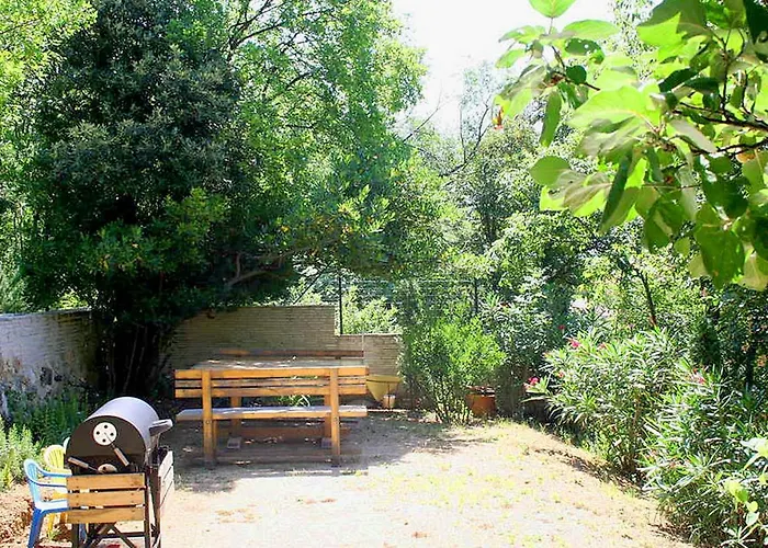 La Dostana 2 Apartament Dramalj