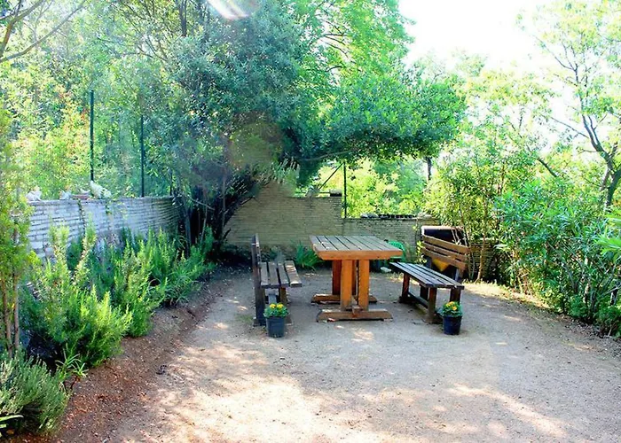 Apartament La Dostana 2 *