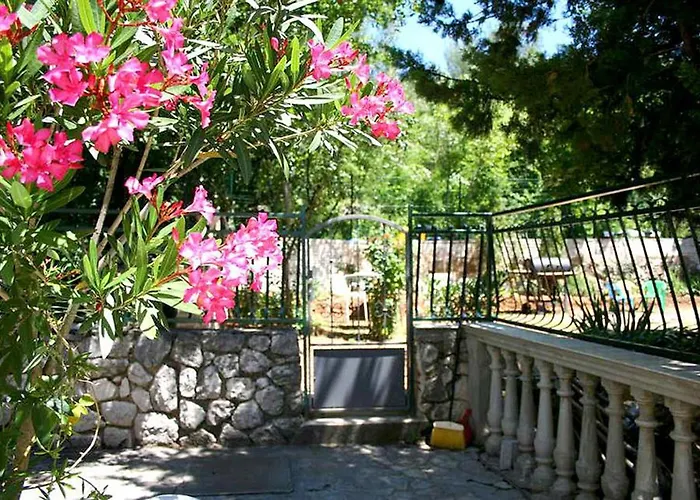 Apartament La Dostana 2