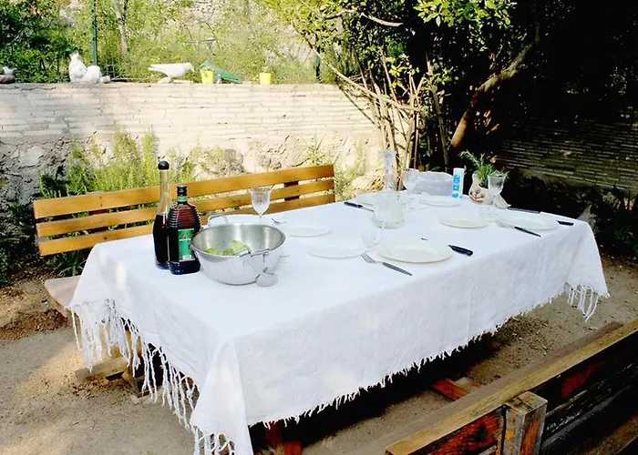 Apartament La Dostana 2 *