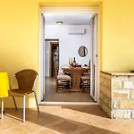 Apartman La Dostana 2