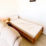 La Dostana 2 Apartman
