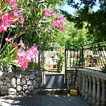Apartman La Dostana 2