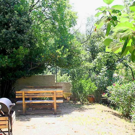 La Dostana 2 Apartament Dramalj
