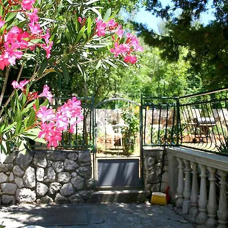 Apartament La Dostana 2